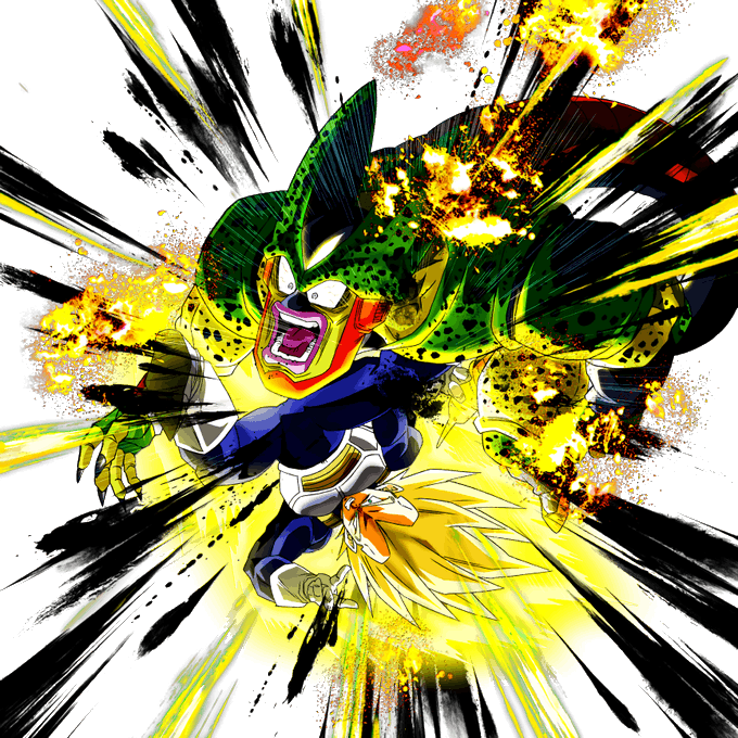 ドラゴンボールレジェンのtwitterイラスト検索結果 古い順 ドラゴンボールレジェンのtwitterイラスト検索結果 古い順