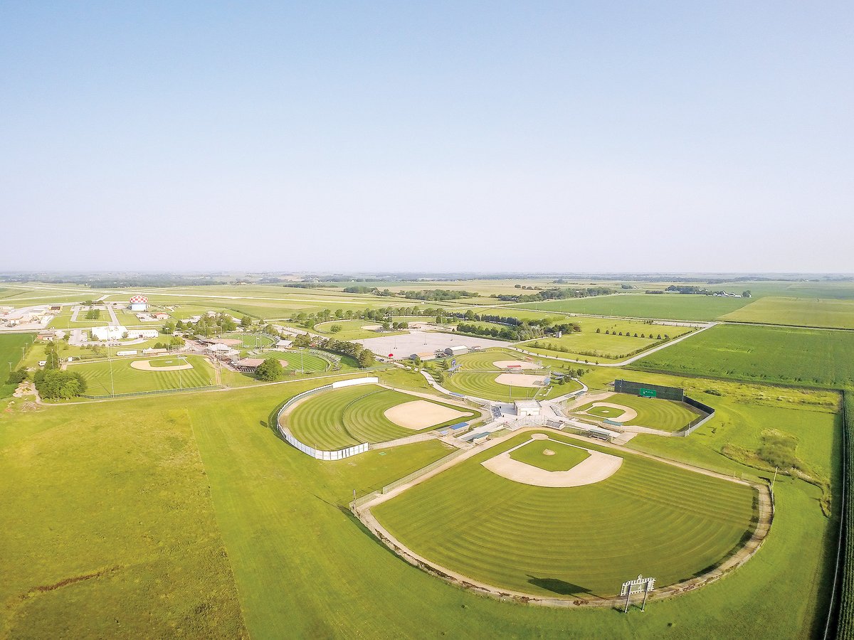 Eric Pratt tweet media