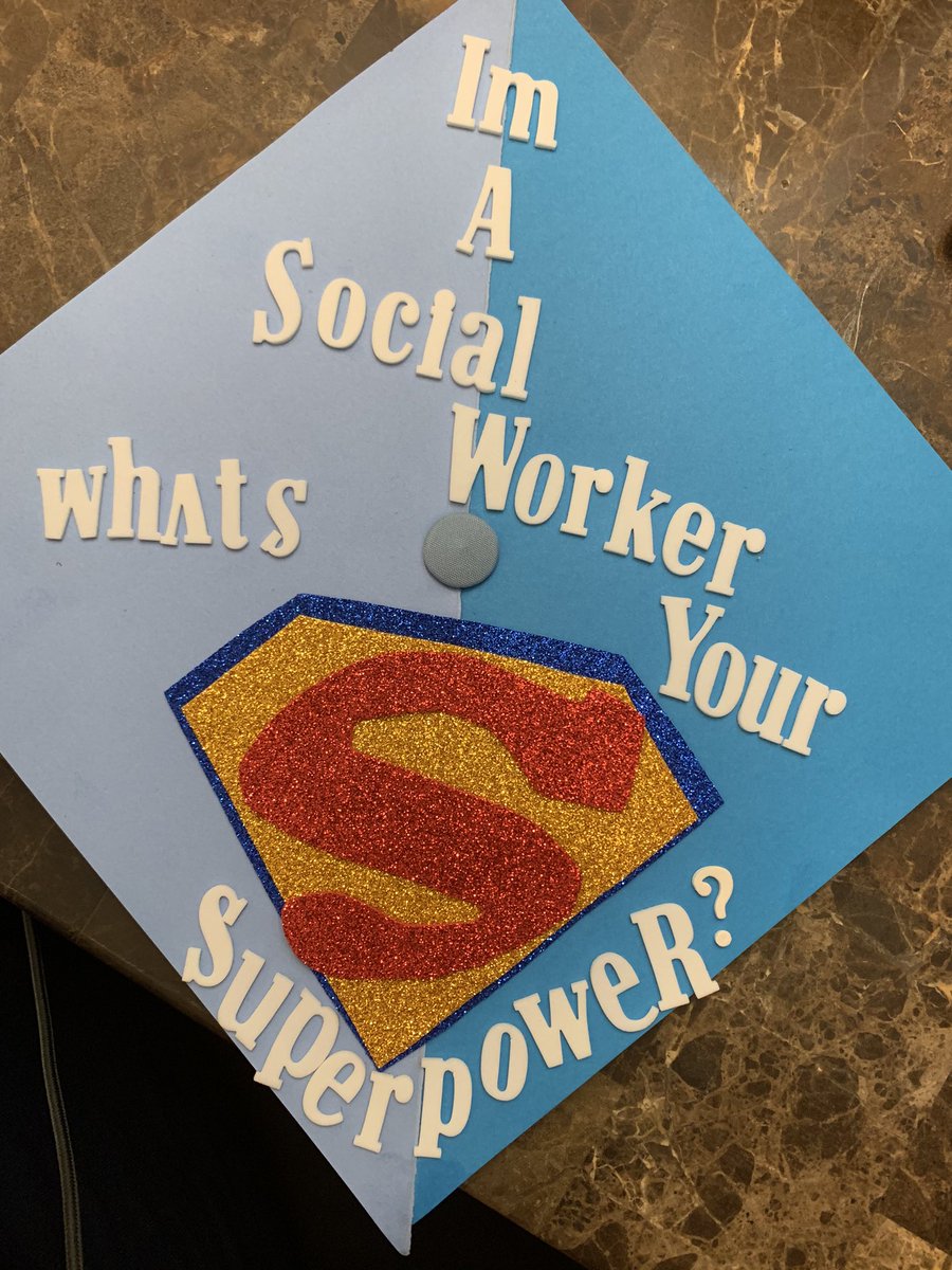 _LoveDomie's tweet photo. Today, I mastered it!
#CSSW2020 https://t.co/N3zWrSRF03