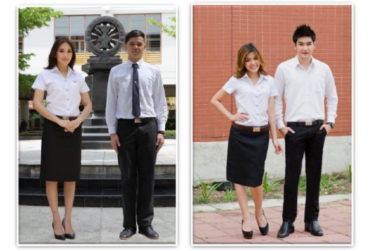 Geniuslawtu ติวสอบเข้านิติศาสตร์มธ-จุฬา tweet media