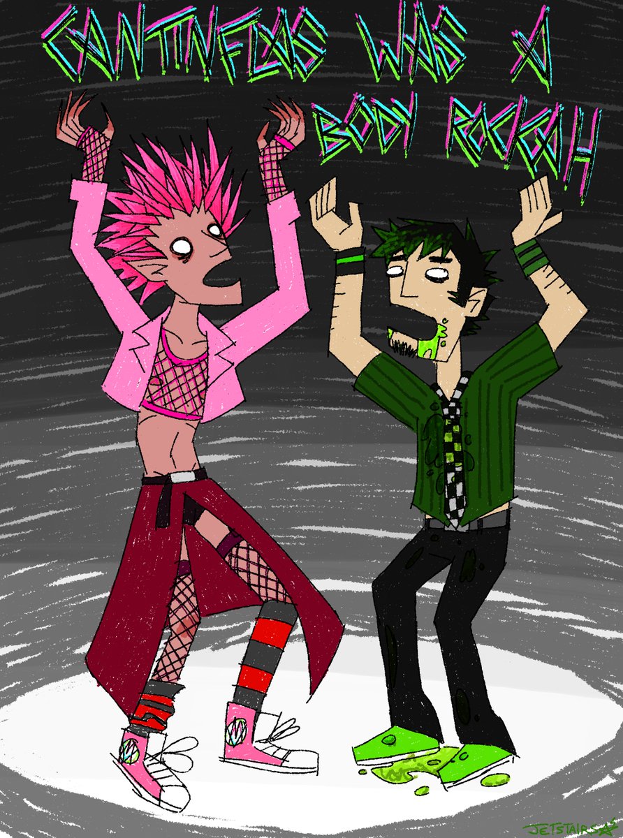 JetStairs's tweet photo. anyways whipstickagostop is underrated and by golly am I sharing the designs from the X-Men au we have where @MSI are Morlocks! I've got some Lore on it if anyone wants to hear it, but in the meantime here's @jimmyurine and @steverigh ! https://t.co/gIMfS0M6QX