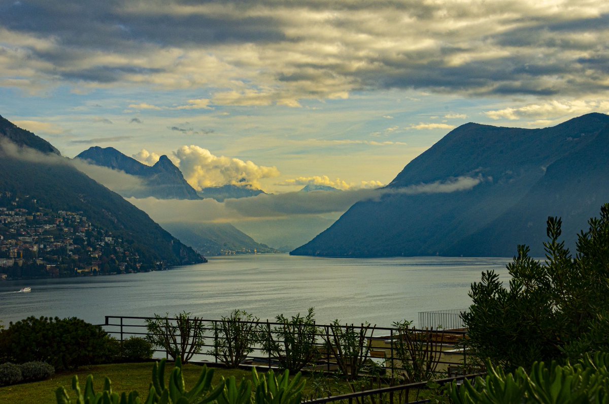 Can you guess what city is this ? #Travel