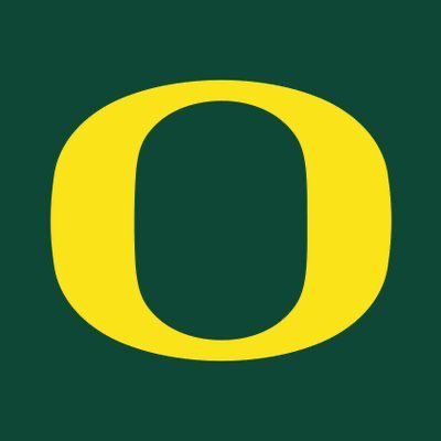 thereal_kstoudy's tweet photo. Grateful to receive an offer from The University of Oregon. @oregonfootball 🦆🦆🦆🦆#goducks https://t.co/bL2aJDTzwL