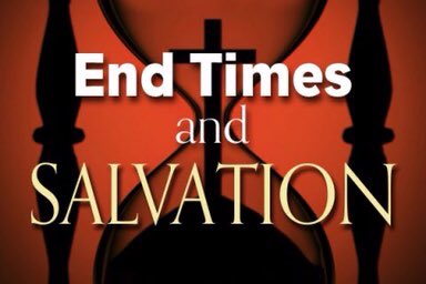 For Prince death was not something to be fearful of, rather it was a cause of celebration since it would deliver him to God & the Afterworld. In accordance with his faith the Armageddon was something to be eagerly awaited as it signified ‘The Second Coming’.