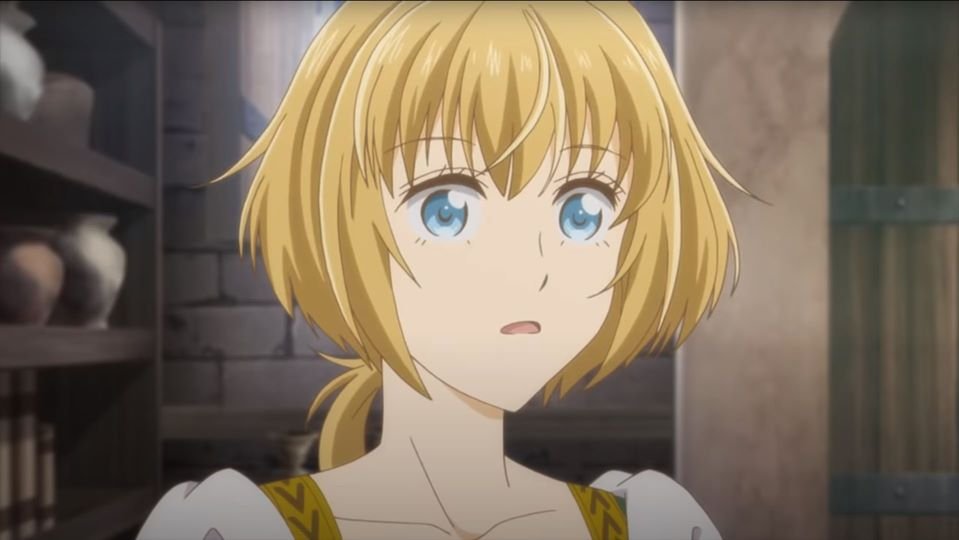 Anime Trending on Twitter: Anime Trending on Twitter: