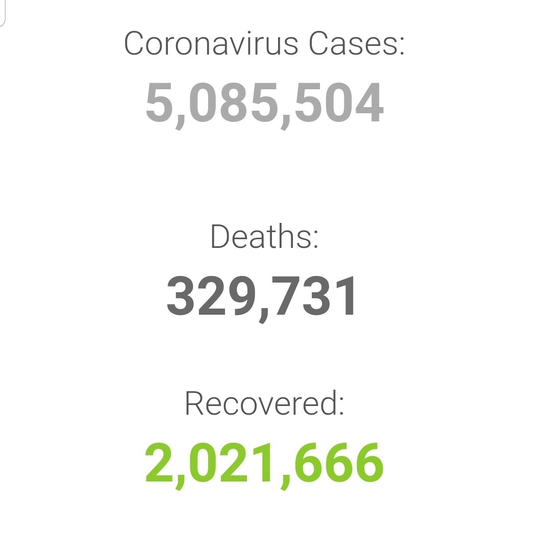 shoutml's tweet image. Coronavirus news 😔 
#StayHomeStaySafe #Covid_19 #CoronaVirusUpdate 
We can fight this together, please leave a positive message to help the world fight COVID 19, Take a 10-15 second video of themselves, mention your name, country
2. Upload the video to bit.ly/shoutamessage