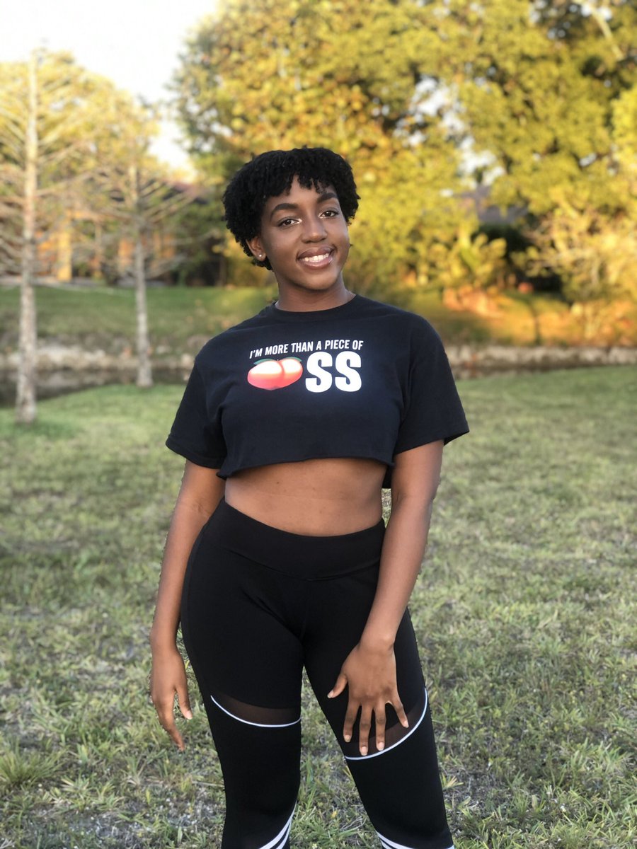 Hidden_Id3ntity's tweet photo. Follow &amp; Support my movement:                                         IG:  Morethanapieceofass 
YT🎥: https://t.co/TAdshwqjyN https://t.co/4FFvYkGD8i