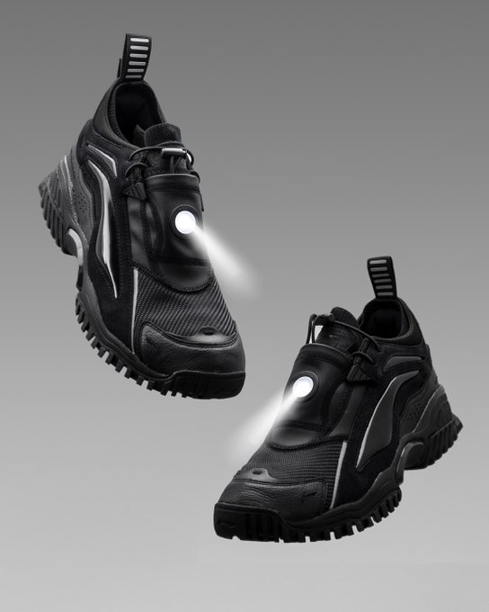 Random Identities ヒール ブーツ made in Italy 2025年最新】random identities ブーツの人気アイテム - メルカリ