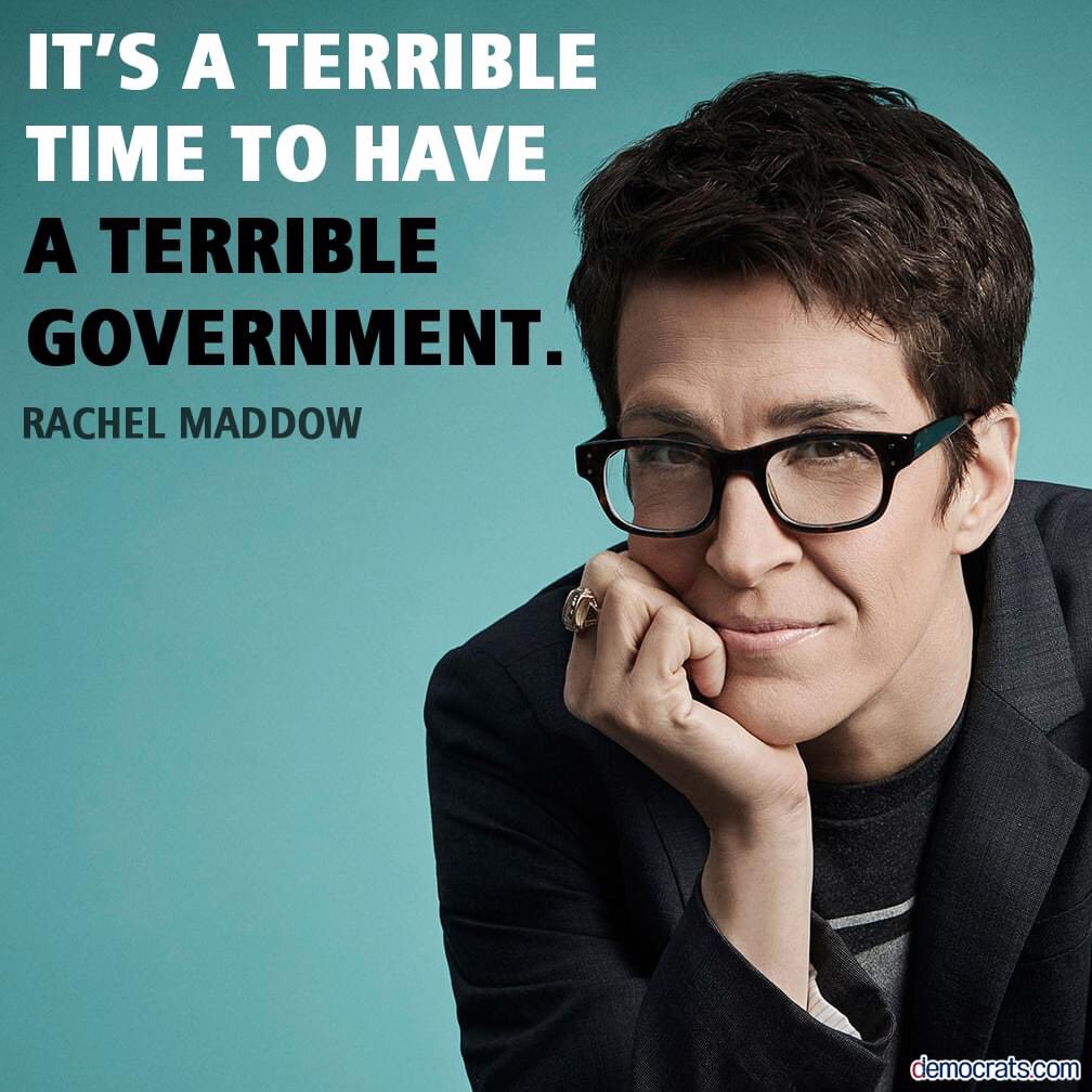 #Dr Bruce Weniger, a 30 Expert of CDC diseases speaks out on Dr.Rachel Maddow. Regardless of his interview which was long and detrimental to our so-called LEADER! His response convinced me to vote Blue. 🌍 #OneVoice1 #GoJoe #VAWA