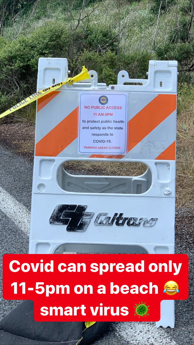 VeronicaLaVery's tweet image. This was in blocked #BodegaBay