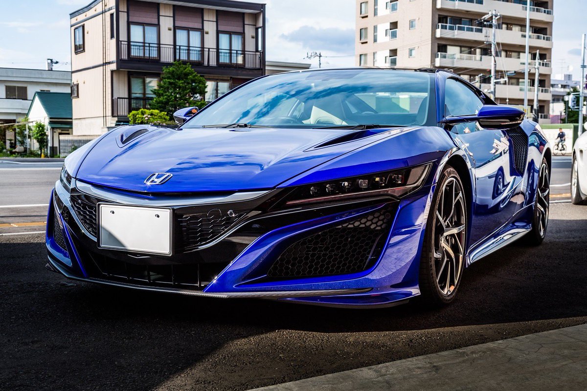 O Xrhsths 佐藤元春 ドラクエ起業家 恒志堂レーシング Sto Twitter Honda Nsx オイル交換完了 日本車 も大好きです 鮮やかな車と清潔な空間 仕事のモチベーションを上げる大切なツール スーパーカーやスポーツカーが私の仕事の原動力 恒志堂 Koshidoracing