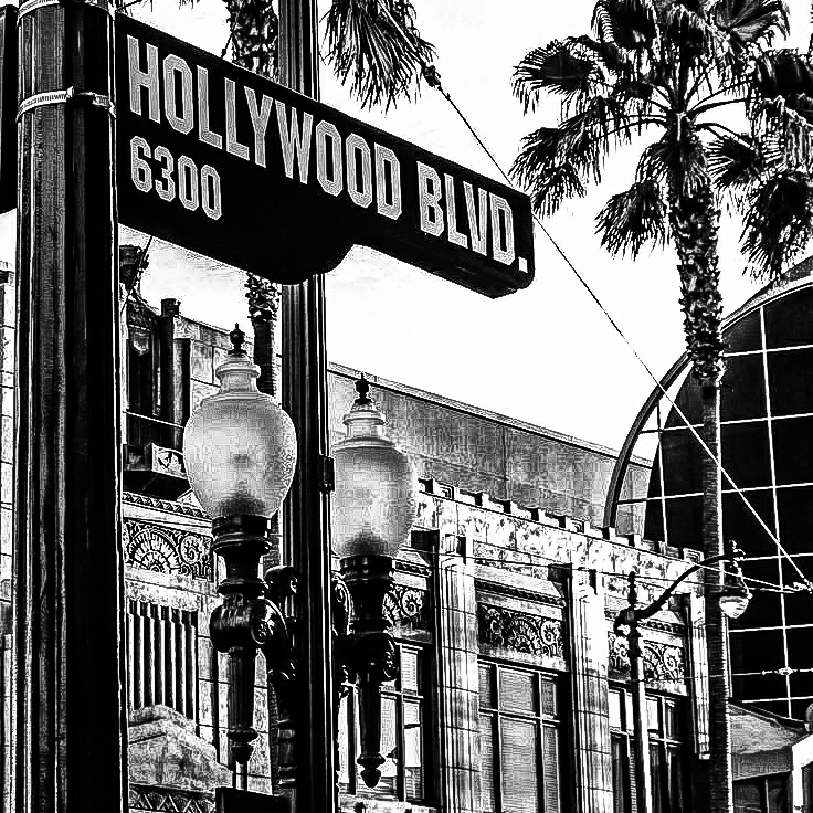 * ( 🤺 # 000000 ) 
     
     𓈒  ˙ 𝕾up, i'm Cadilac ( คาดิแลค ) ,  jeamin 02 hotboy 📼
 วันนี้จะมา ˓ แลกฟอล 𓐄 ตามทัก ˒ just rt 🕷 יִ

、ยพท ลฟตท 🕸 𓎭𓎭  ⁺  𓈒