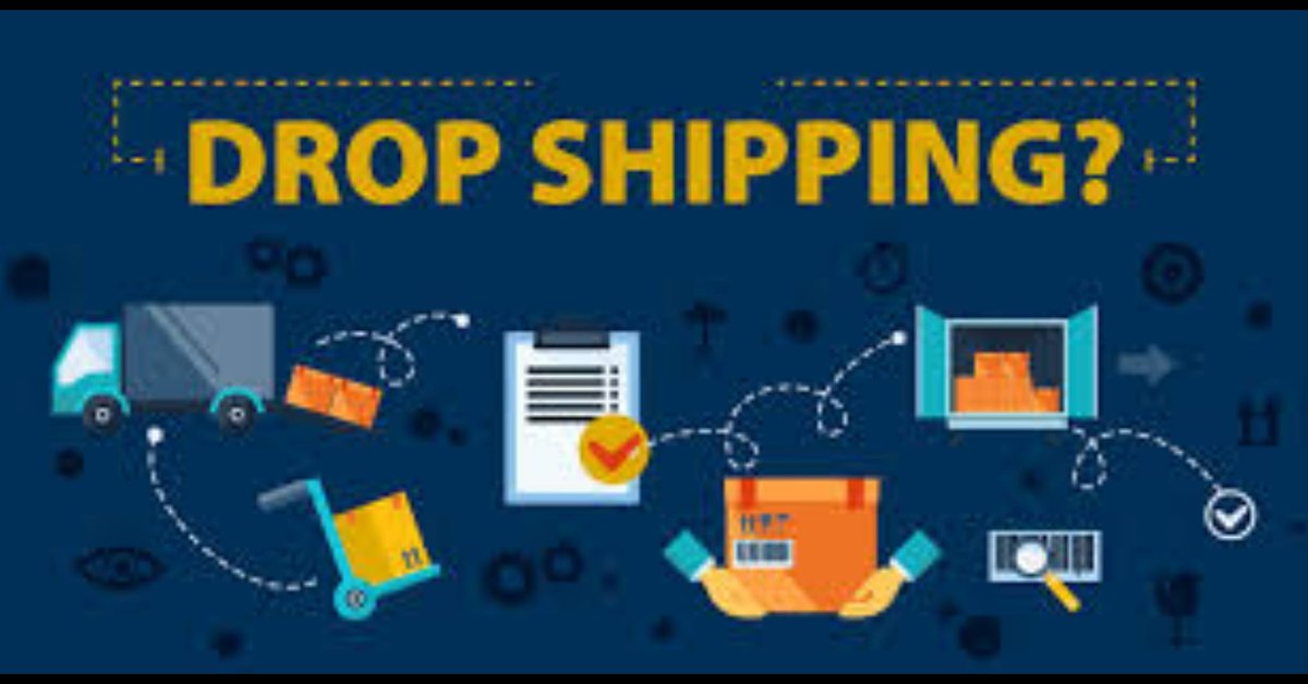 getconnectedone's tweet photo. Okay my fellow #Entrepreneurs allow me to assist you with a entrance into the selling of products online that will not break the bank!
https://t.co/SR0A43oMmi ⬅ #ad #InvestInYourself #businestip #businessmind
Basic up to 100 products
$5.00 Monthly
20 products for free https://t.co/U0uYen8Sie