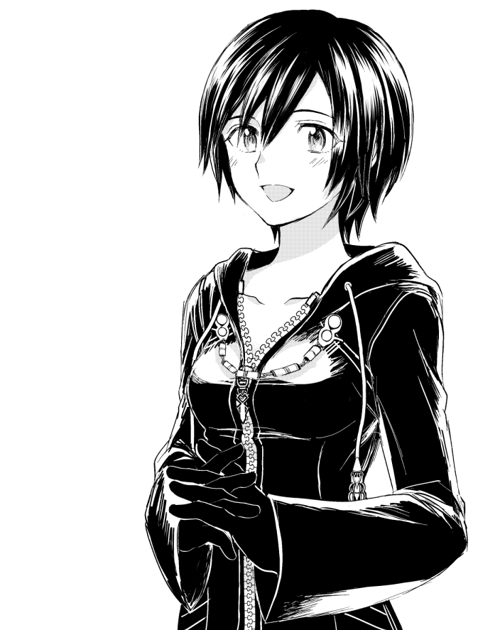 gameirir's tweet photo. コート練習 https://t.co/cE9P13qxBz