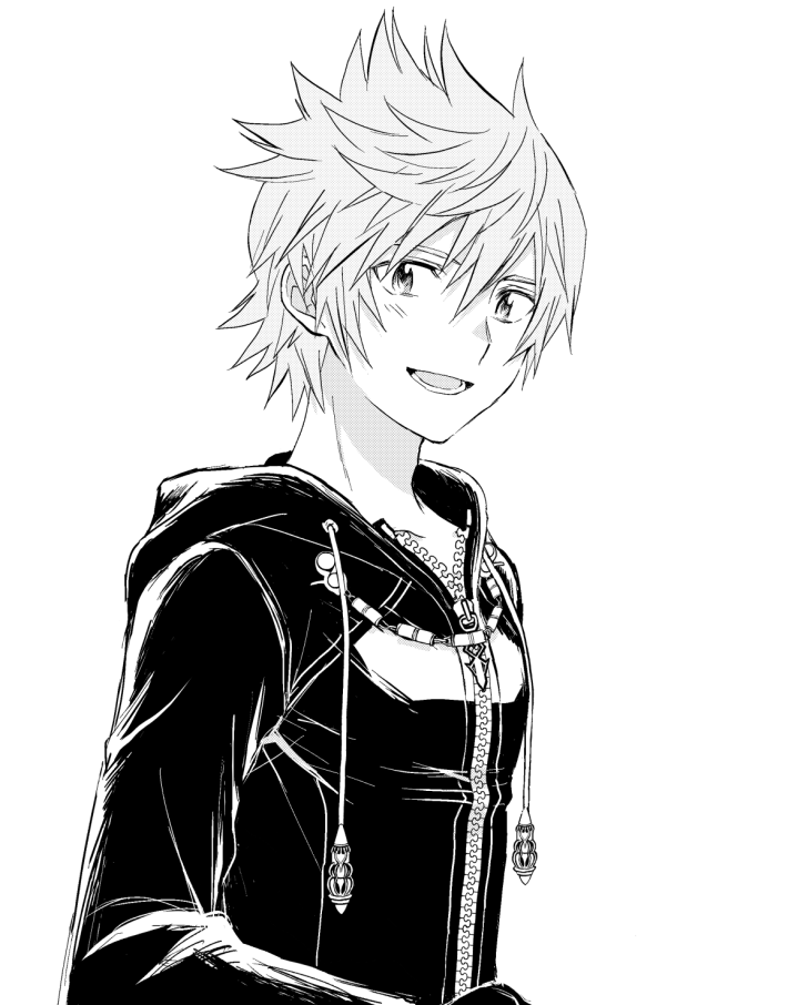 gameirir's tweet photo. コート練習 https://t.co/cE9P13qxBz