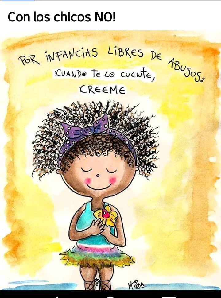 Me duele el alma