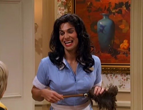 beanandsuki's tweet image. BREAKING NEWS: Scientists at NASA release images of parallel universe