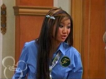 beanandsuki's tweet image. BREAKING NEWS: Scientists at NASA release images of parallel universe