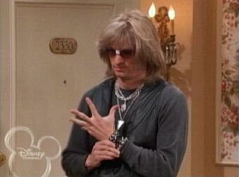 beanandsuki's tweet image. BREAKING NEWS: Scientists at NASA release images of parallel universe