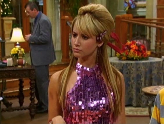 beanandsuki's tweet image. BREAKING NEWS: Scientists at NASA release images of parallel universe