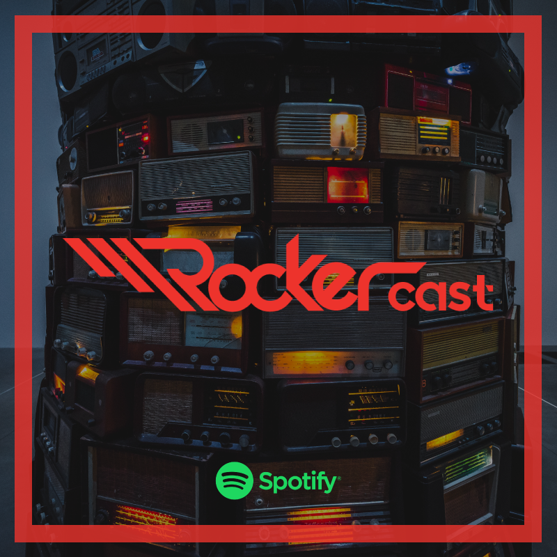 Rocker.mx tweet media