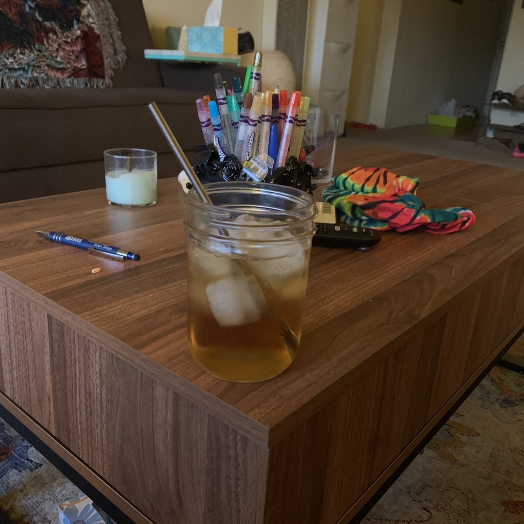 JessRhynalds's tweet photo. #BringOnTheBold #CanadaDryBold #complimentary @canadadrygingerale @Influenster https://t.co/hCJpScjRS6