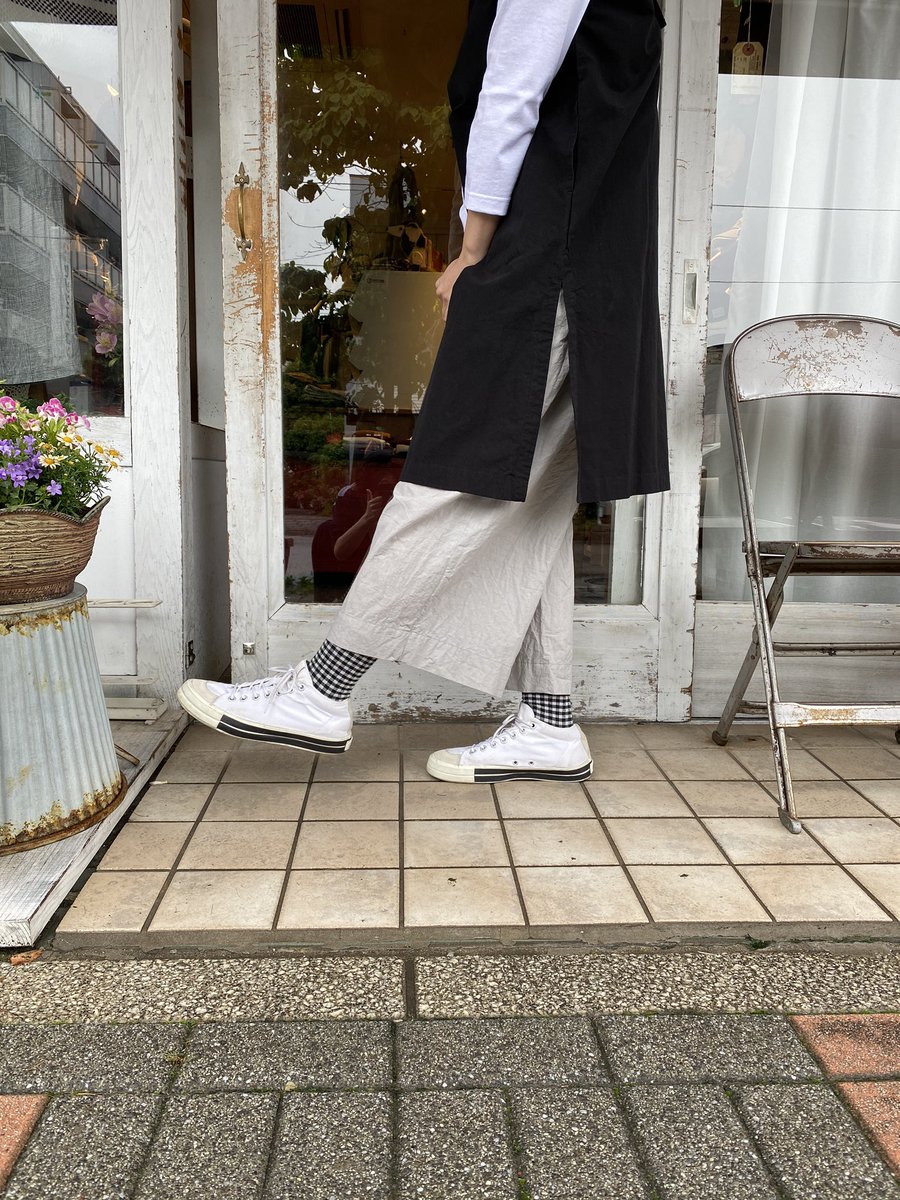 mielshop20's tweet photo. いずみの部屋アップしました〜
https://t.co/7NcjHpgWCn https://t.co/bANFLDikr6