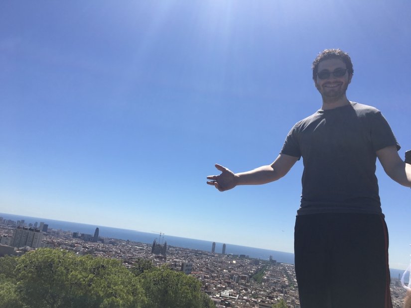 NetCodeCombat's tweet image. Congrats to tonight's #WNF x NorCal Online #USFIV Top 3:

🥇ViperGoomba
🥈@lilsicx
🥉DXC_xWAx_Solid

If you love Ultra as much as we do, let us know! We might be able to host/stream an individual tourney soon! But for now, it's a bi-weekly on WNF!

#NetCodeCombat