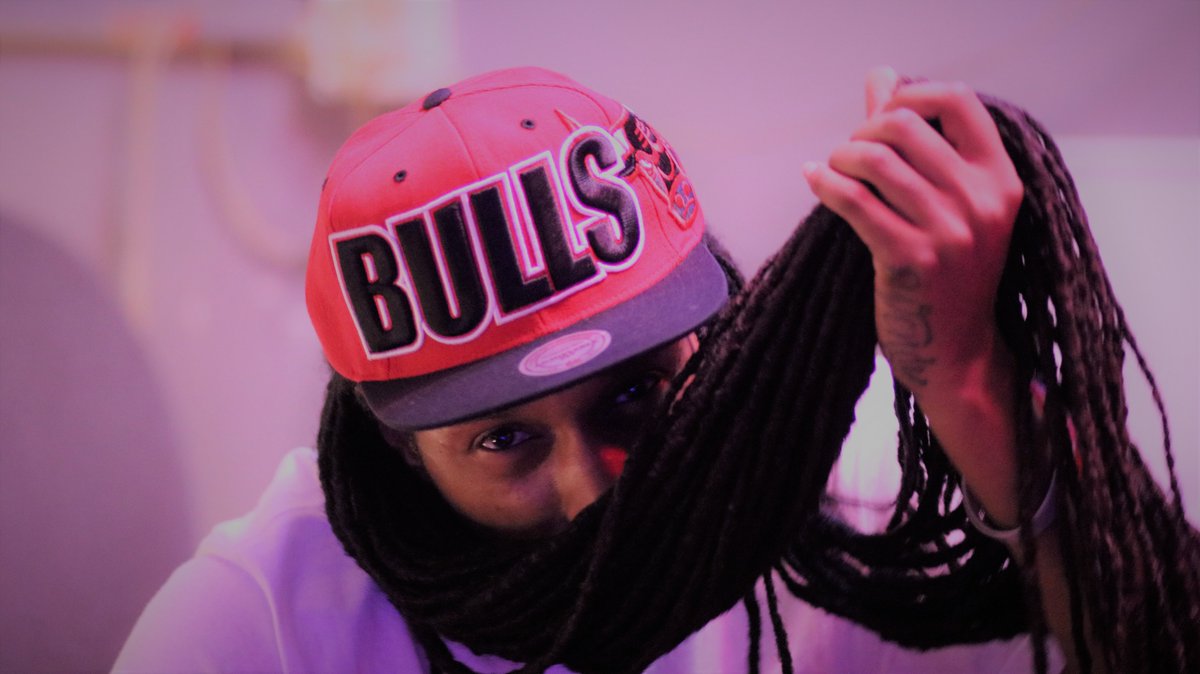 NetCodeCombat's tweet image. Congrats to tonight's #WNF x NorCal Online #USFIV Top 3:

🥇ViperGoomba
🥈@lilsicx
🥉DXC_xWAx_Solid

If you love Ultra as much as we do, let us know! We might be able to host/stream an individual tourney soon! But for now, it's a bi-weekly on WNF!

#NetCodeCombat