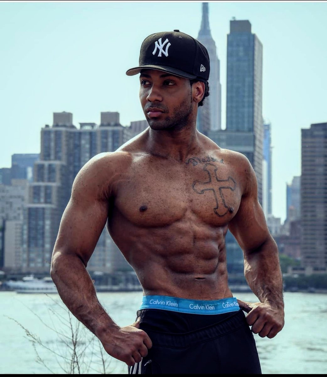 NetCodeCombat's tweet image. Congrats to tonight's #WNF x NorCal Online #USFIV Top 3:

🥇ViperGoomba
🥈@lilsicx
🥉DXC_xWAx_Solid

If you love Ultra as much as we do, let us know! We might be able to host/stream an individual tourney soon! But for now, it's a bi-weekly on WNF!

#NetCodeCombat