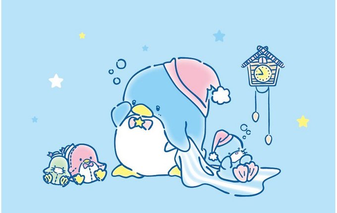 タキシードサムのtwitterイラスト検索結果 古い順 タキシードサムのtwitterイラスト検索結果 古い順