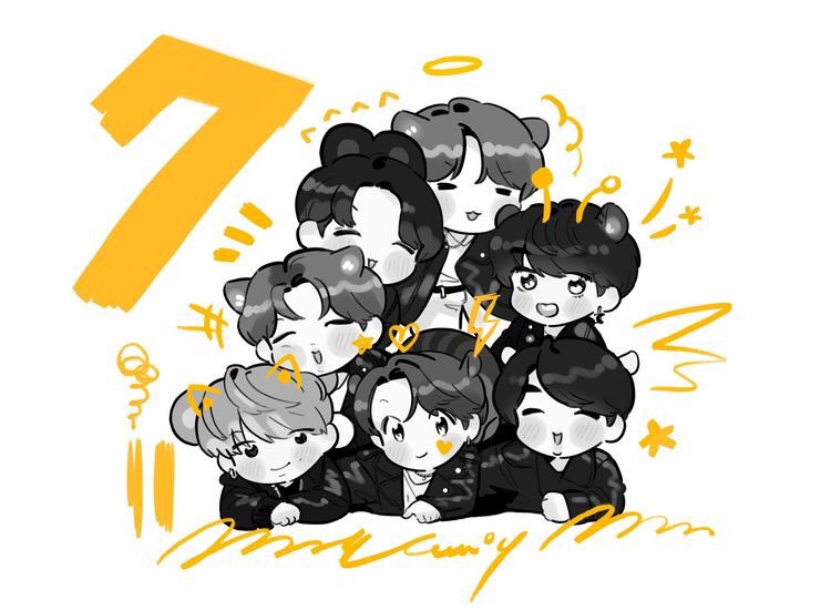 BTS_luuuvv's tweet photo. wallpaper 🥰😻
#bts #BTSwallpapers https://t.co/M7OIzbUNAL