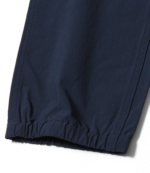 oshmans_NGO's tweet photo. 【staff recommend】
アクティブな動きから
タウンまでオールマイティな
ストレッチパンツ🙌
GRAMICCI
4Way Stretch NN Jog Pant
(オッシュマンズ別注)
オンラインはこちら💁♀️
↓↓↓
https://t.co/ZkwwYrW4PK
#GRAMICCI #4Waystretchpants #oshmans別注
https://t.co/IDiJcc8LXP https://t.co/RvLJ7YpQj5