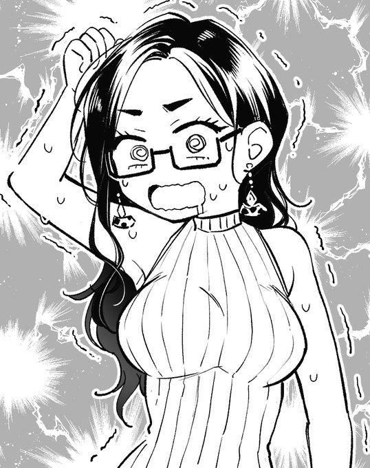 フレーメン反応 