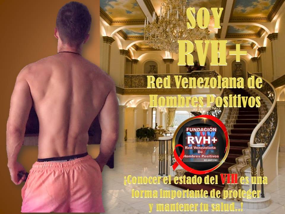 RVH_Miranda's tweet photo. Estado Lara VIH
Estado Miranda VIH
Venezuela VIH/SIDA
Derechos Humanos VIH
#QuédateEnCasaVenezula 
#HeterosexualesVenezuelaVIH https://t.co/AmoZKUKdJA