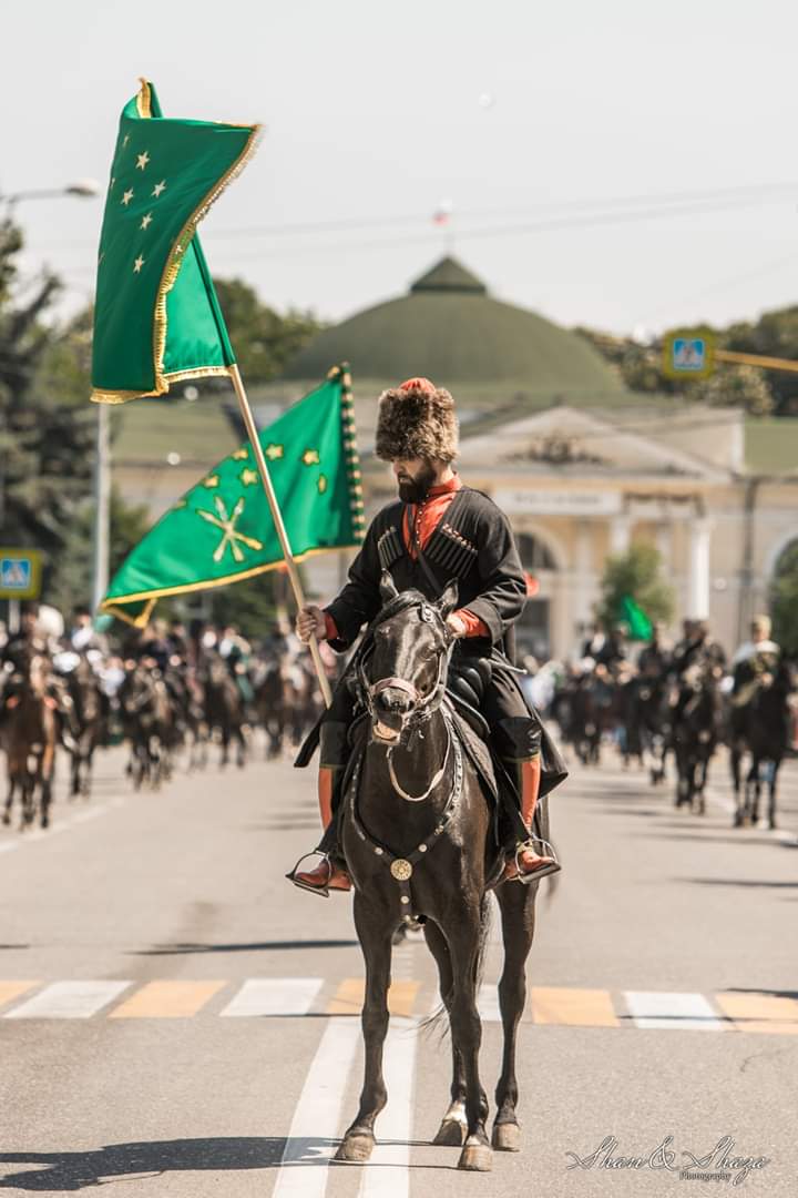 circassian156's tweet photo. #21MayDayofRemembrance #CircassianMemorialDay
#21May1864 

2019, Nalchik
Photographed by Shan Hajo https://t.co/Twx6goshvL