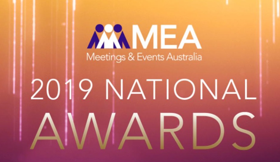 The countdown is on! 1 week til <a href="/Meetings_Events/">Meetings & Events Australia</a> #awards. We are excited to be #finalists in Banqueting &amp; #Catering. We are thrilled to have this recognition, second year in a row. Good luck to all finalists. Announcements May 29 from 6pm (AEST) #sydneycaterer #eventprofs <a href="/ICCSyd/">ICC Sydney</a>