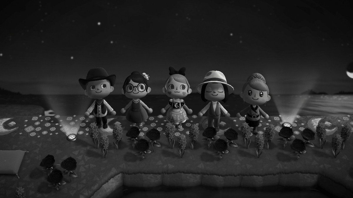 emilyptrose's tweet photo. #AnimalCrossing #ACNH #NintendoSwitch https://t.co/rkOcdvf5hH