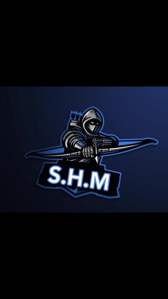 SHM_free_Fire's tweet photo. السلام عليكم 

حساب خاص للكلان 
ارح يكون حساب تنسيق للبطولات 
وللاستفسار عن ما يخص الكلان 

ونتشرف بالجميع 🌷

#فري_فاير #free_fire https://t.co/REK1ecif56