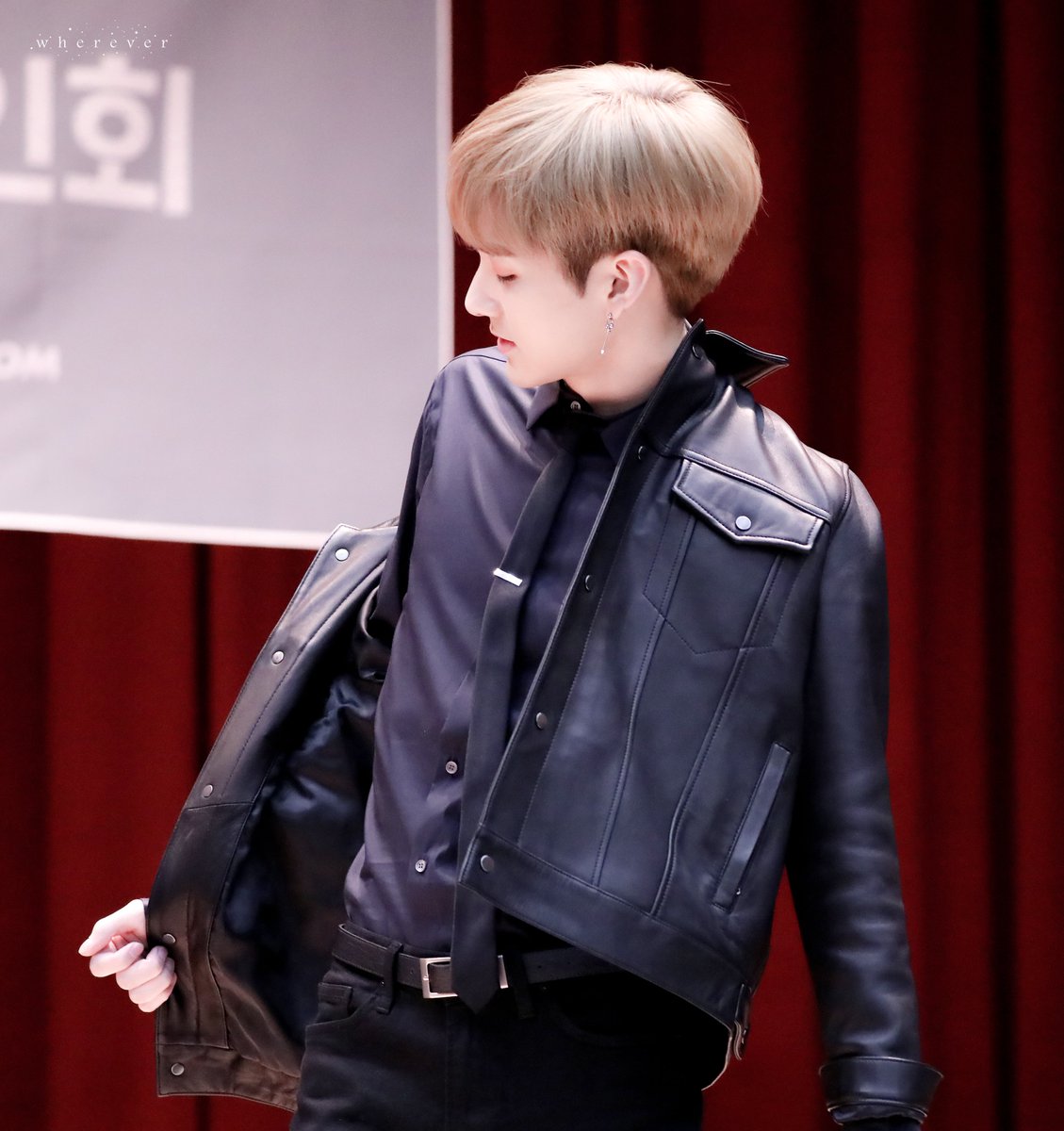 wherever (@nuest_wherever) / Posts / X