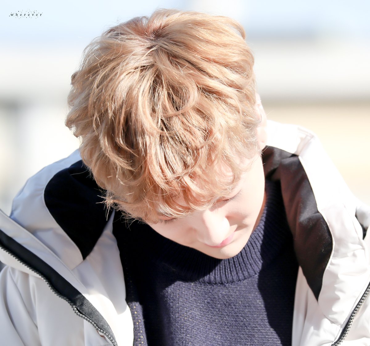 wherever (@nuest_wherever) / Posts / X