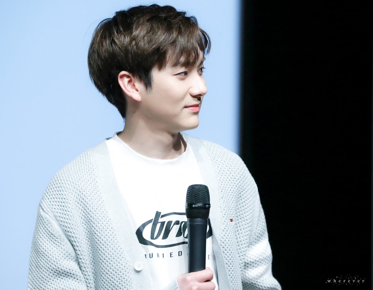 wherever (@nuest_wherever) / Posts / X