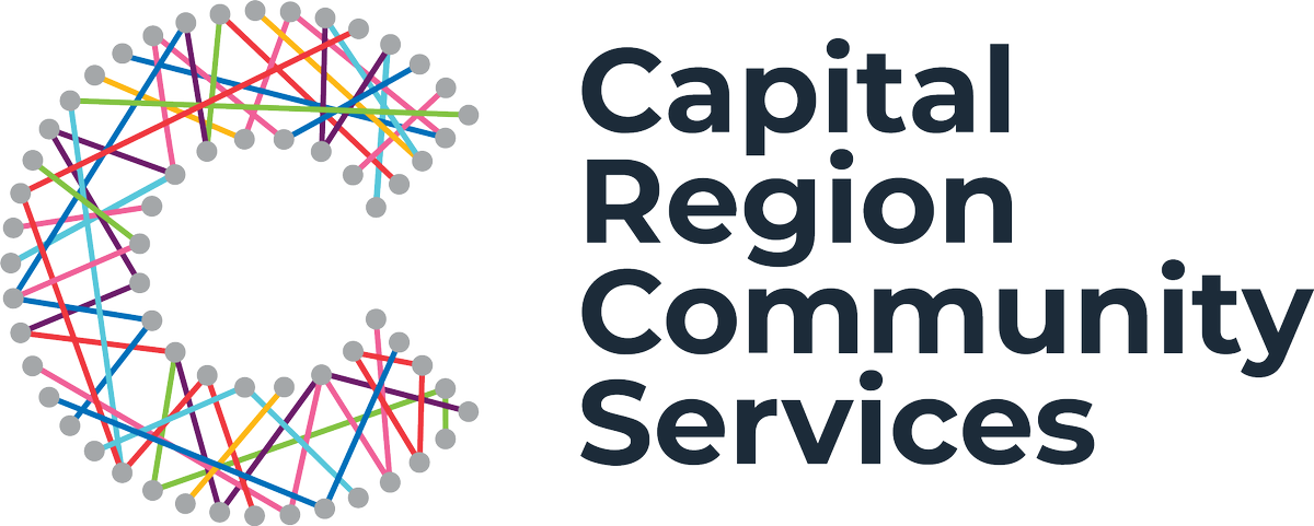 capital_rcs's tweet photo. We value diversity and inclusion. That's why, despite the distance, we are celebrating World Day for Cultural Diversity. 

https://t.co/lNR6gv2CMC

#TheCRCSFamily #WeAreCRCS #WorldCulturalDay #Diversity #Inclusion https://t.co/Rn8JI94Yze