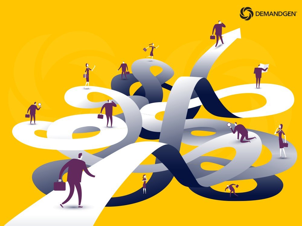 pconsultingasia's tweet image. #RevenueOperations in a Crisis: What Should Marketing and Sales Be Doing — and #NotDoing — During a Global Pandemic? 📣 💵 💲 😦 rite.ly/wCos #seo #digitalmarketing ✔ #pcconsultingasia🙏🏼#pcconsultingasia