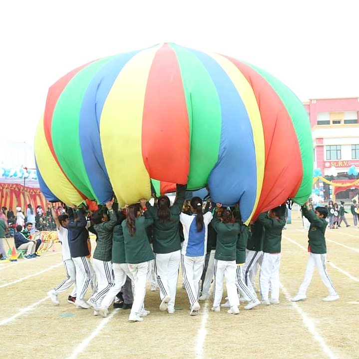 KIDSHAPERS's tweet photo. Those who don't jump will never fly.
#kidshaperindia #stronginsidestrongeroutside #sports #fun #health https://t.co/NfSnVK2W1v