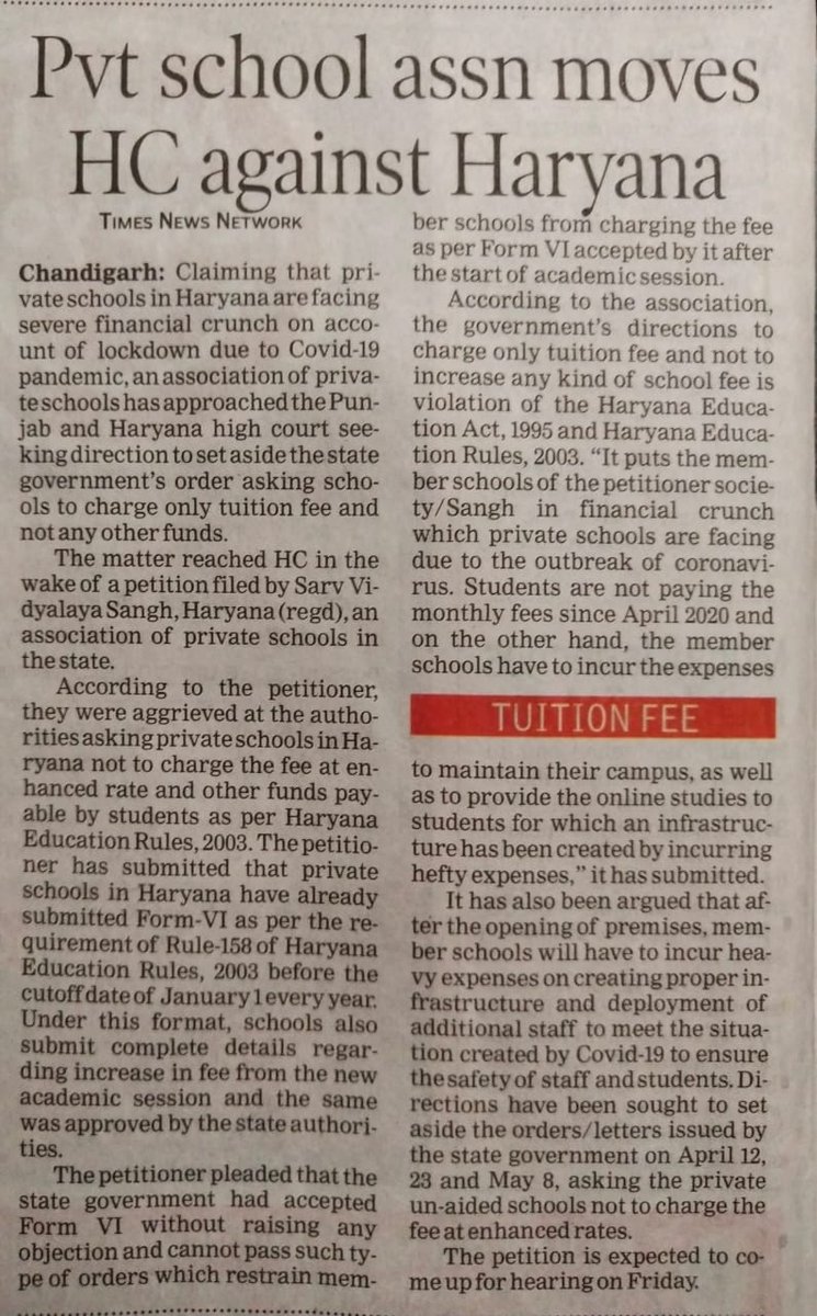 ChdParentsAssn's tweet image. #GreedUnlimited