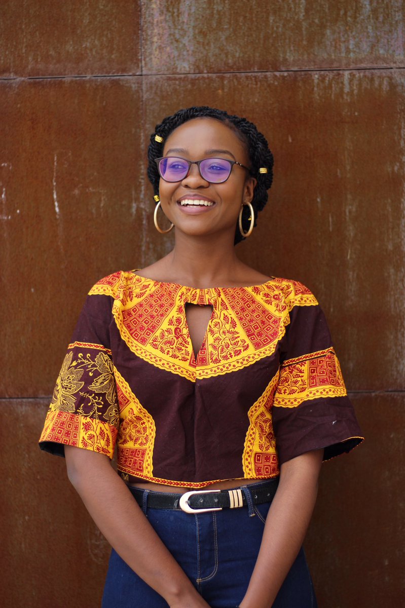 gazemiere's tweet photo. CUSTOM TOP @gazemiere 

https://t.co/xvKxJuj9yh
—————————————
#ankara #ankarafashion #Ankara #africanprints #gazemiere #gazemierewoman #gazemierefashion #africanprinttop #africanfashion #blouse #croptop https://t.co/yYrZiJETgN