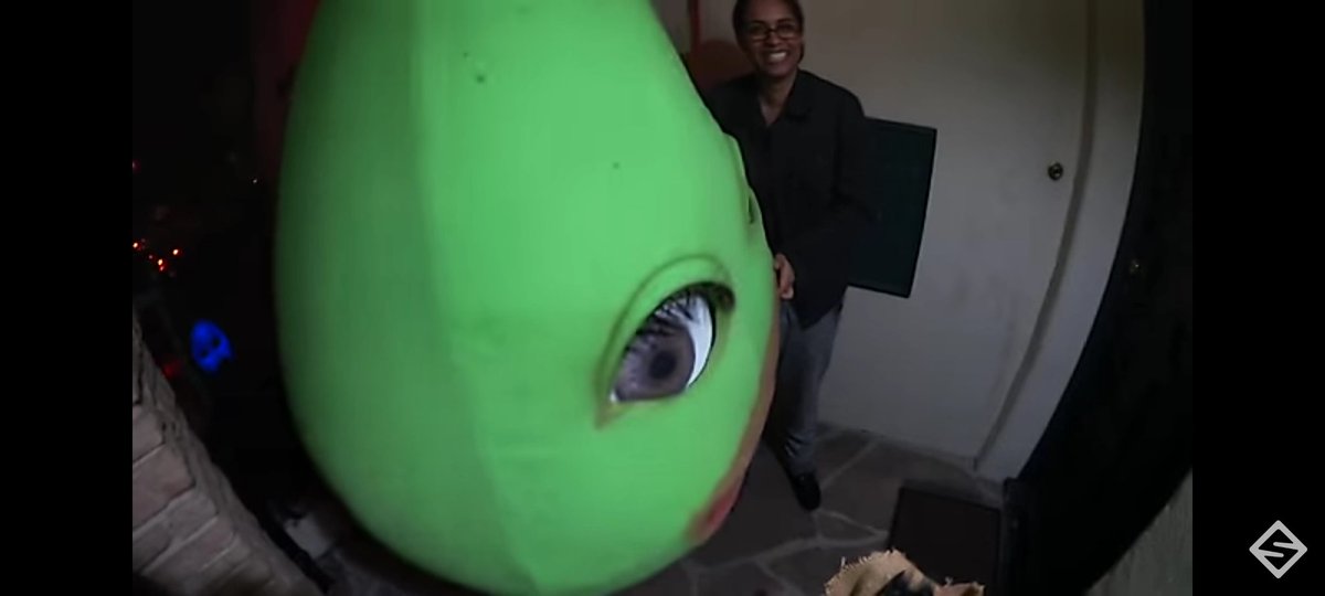 _shefali_'s tweet photo. @LillySinghFans @Lilly 'The time I took my daughter trick or treating' FAVORITE VLOG!! https://t.co/umfqtypUiu