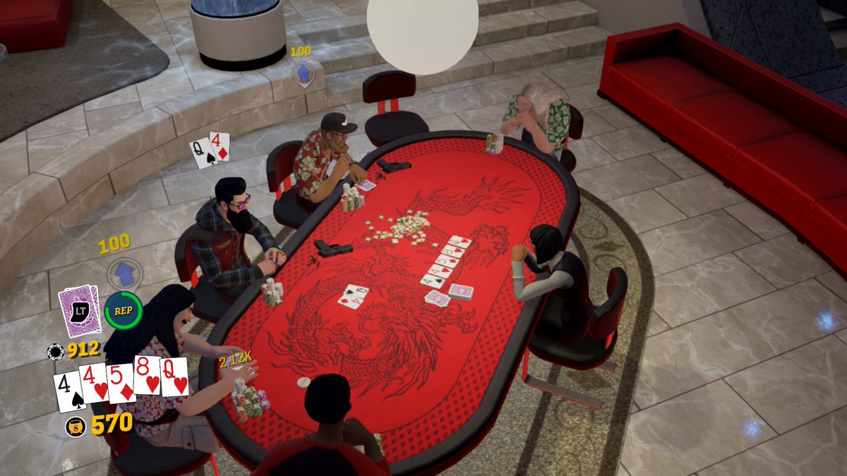 Cleiton Silva tweet media