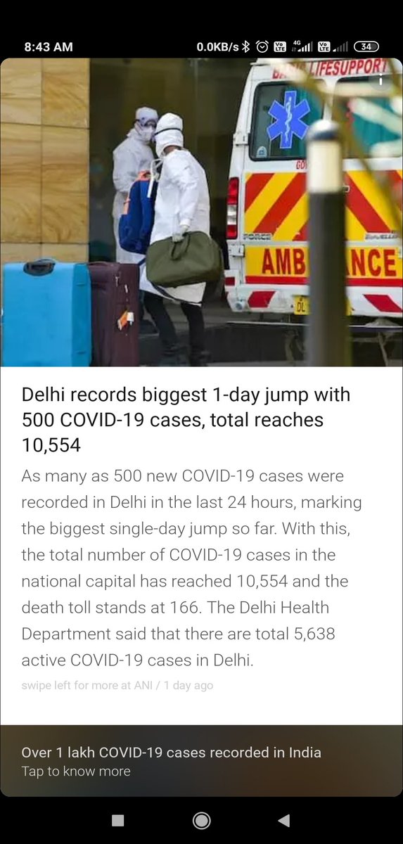 Akshaynag tweet media